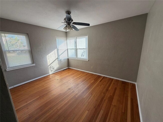 Photo - 321 Ribault Ave