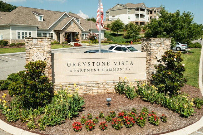 Photo - Greystone Vista