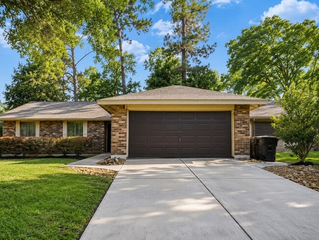 Building Photo - 5114 Enchanted Timbers Dr