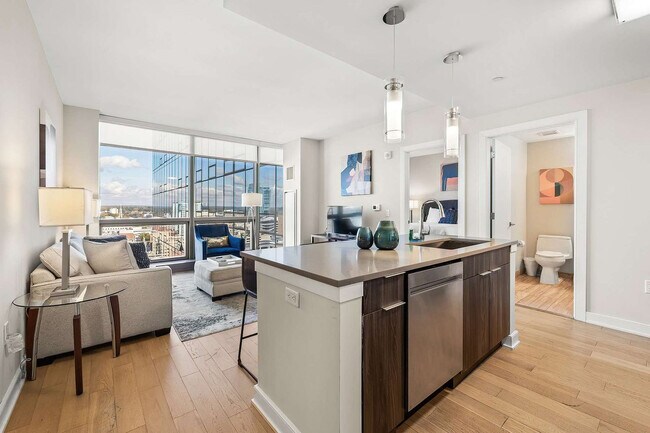 Photo - 355 Atlantic St Unit SI ID1335270P