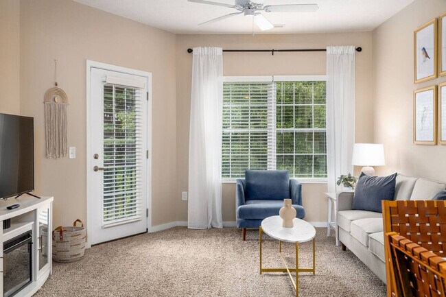 Photo - 6226 Oonas Way Unit ID1257762P