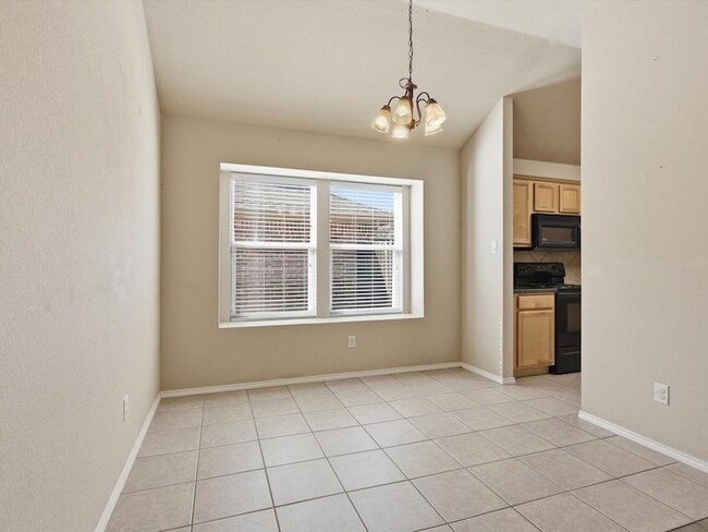 Photo - 6524 Sierra Madre Dr