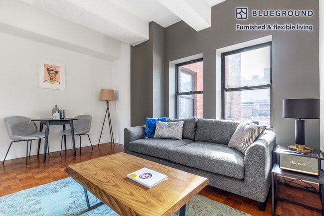 Photo - 360 W 34th St.