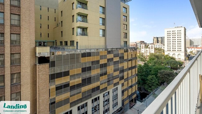 Photo - 143 E Commerce St Unit 804.1411781