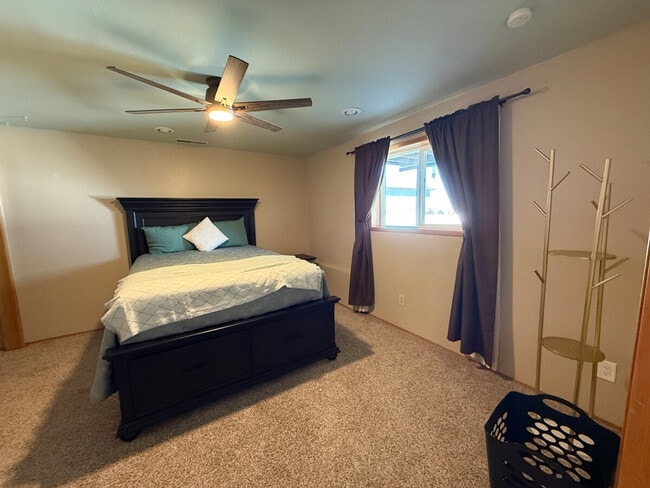 Photo - 3404 W 46th Ave Unit SI ID1505659P