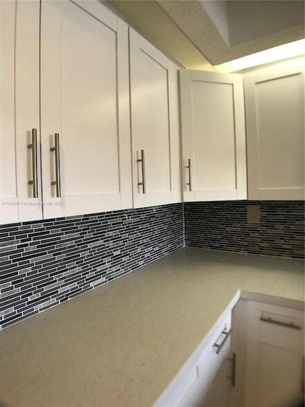 Photo - 8590 SW 212th St Unit 211