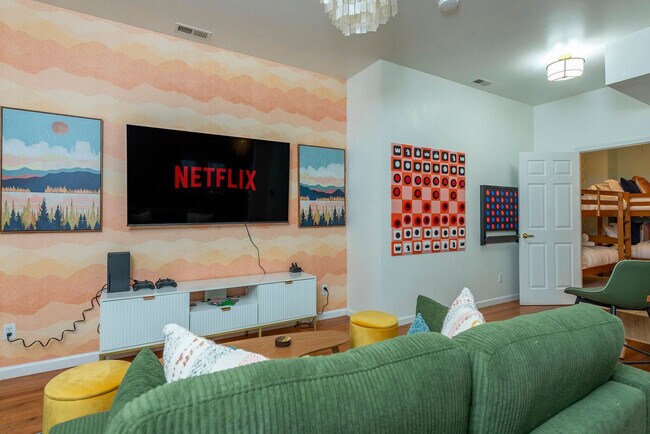 Photo - 16 Skyview Ct Unit SI ID1471173P