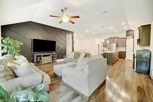 Photo - 23649 Alder Branch Ln