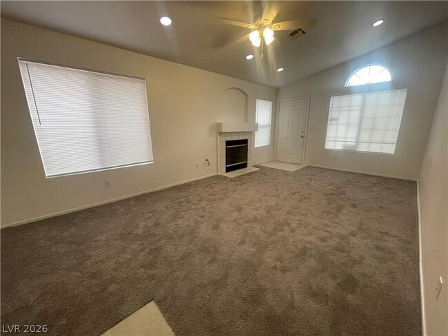 Photo - 7117 Old Village Ave
