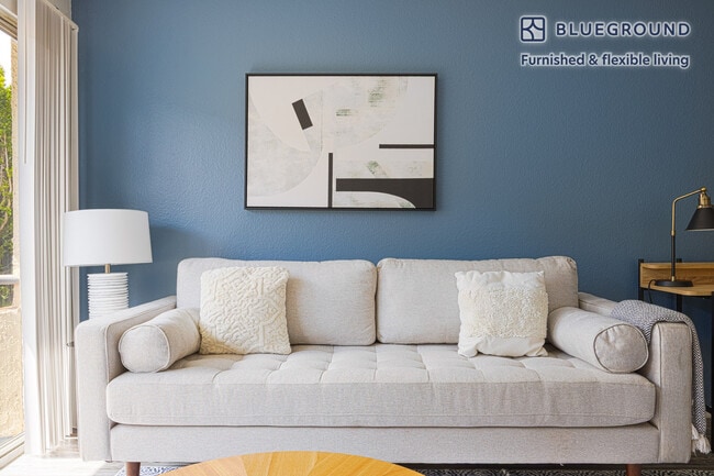 Photo - 4378 Sepulveda Blvd Unit FL3-ID1362