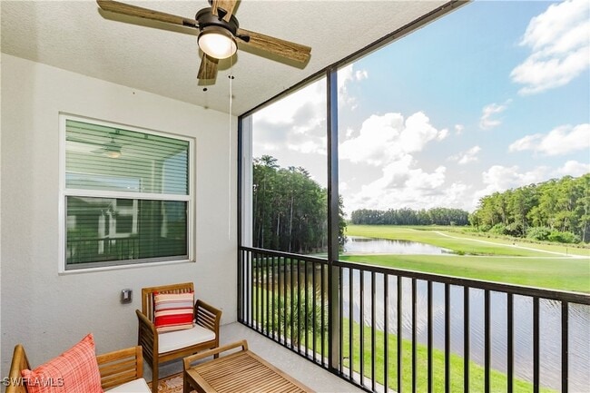 Photo - 6034 National Blvd Unit 537