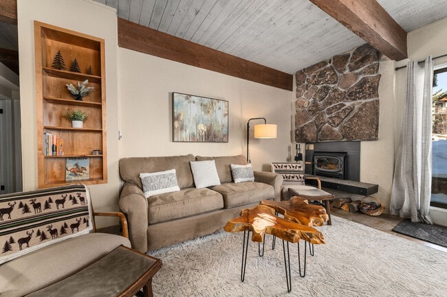 Photo - 2275 Storm Meadows Dr Unit SI ID1564298P