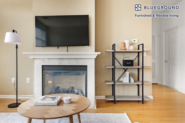 Photo - 830 Madison St Unit FL6-ID890