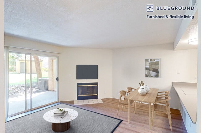 Photo - 400 Appian Way Unit FL1-ID9374A