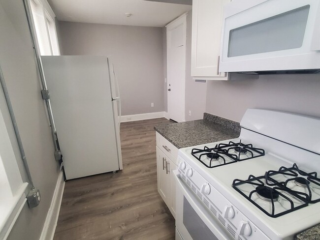 Photo - 738 Washington St Unit 7