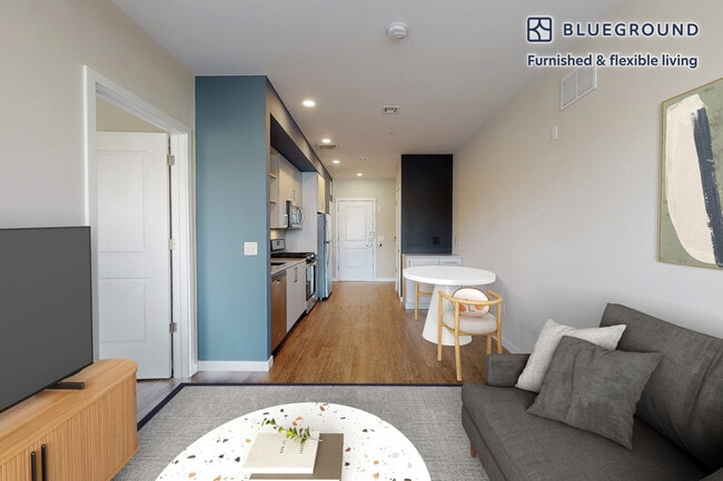 Photo - 79 Alexander St Unit SI FL3-ID908A