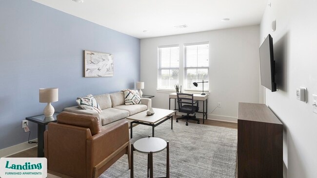 Photo - 170 Graphics Dr Unit 2414.1411333