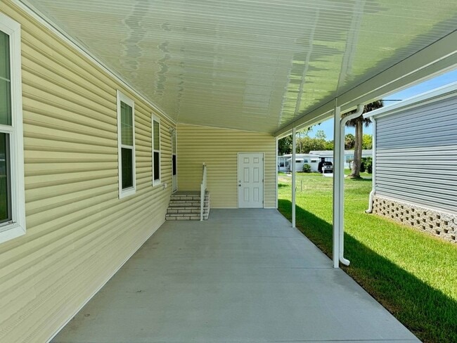 Photo - 1268 Patriot Pl