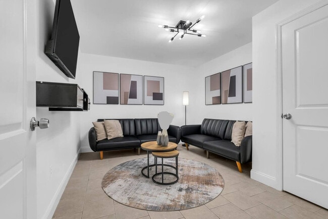 Photo - 24 Highland St Unit ID1328120P