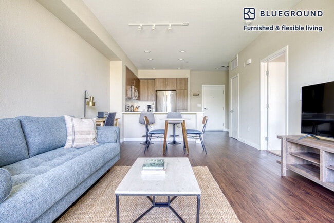 Photo - 111 N Rengstorff Ave Unit SI FL2-ID591