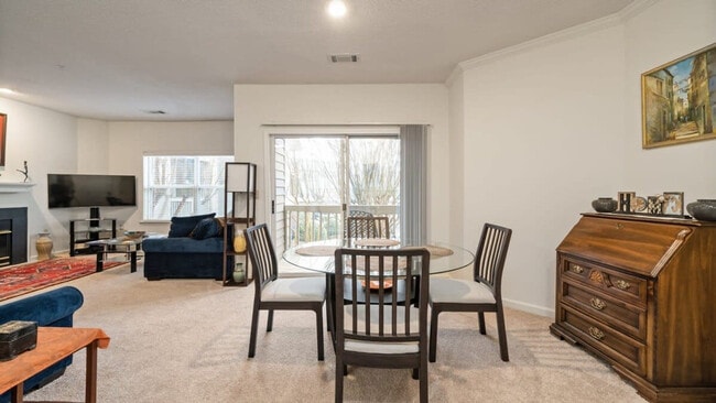 Photo - 3250 Eastover Ridge Dr Unit SI ID1523808P