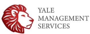 Yale Management Services, Inc.