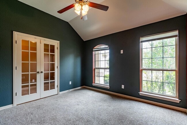 Photo - 118 Wallin Farms Dr