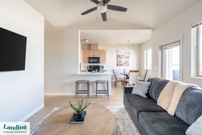 Photo - 201 Leroy Ave Unit C302.1411524