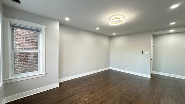 Photo - 5224 N Bernard St Unit 2