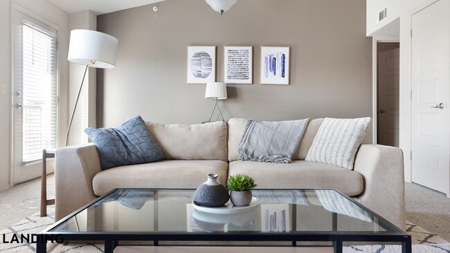 Photo - 701 W 101st Pl S Unit 928