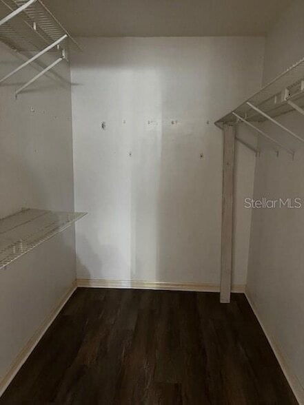 Photo - 414 Jennifer Ln