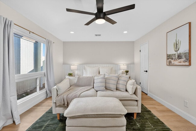 Photo - 5121 E Windrose Dr Unit SI ID1558605P