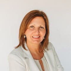 Primary Contact Photo