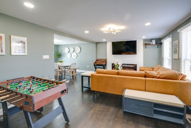 Photo - 500 Shelfar Pl Unit SI ID1546463P