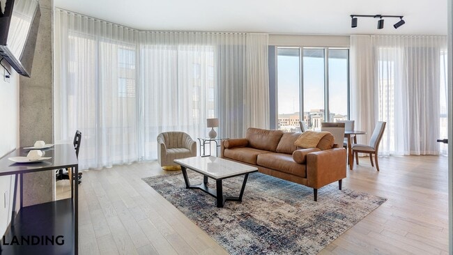 Building Photo - 143 E Commerce St Unit 706