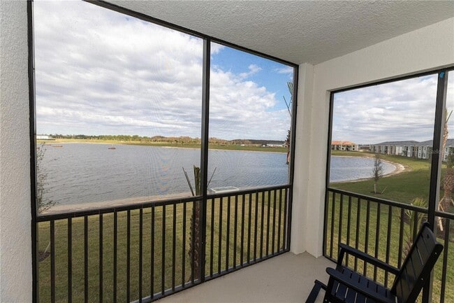 Photo - 15375 Grn Acrs Ave Unit 2228