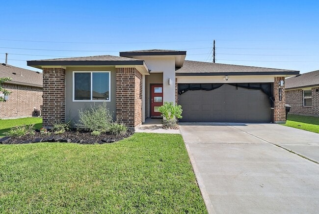 Building Photo - 14814 Cold Water Dr