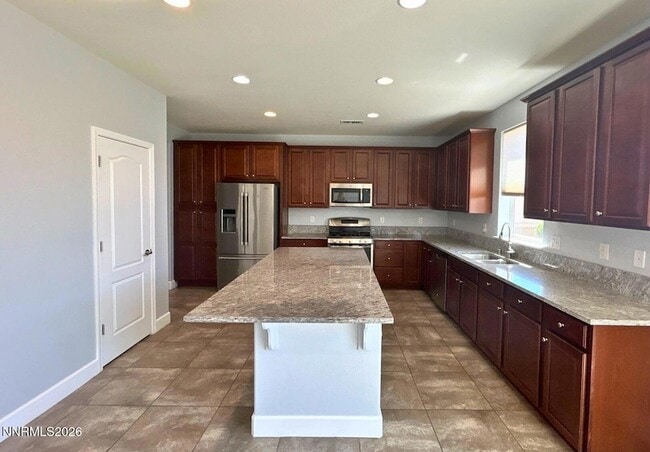 Photo - 10131 Mesa Cortona Dr
