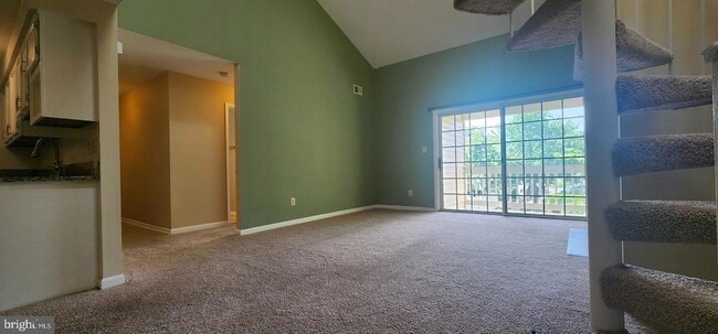 Photo - 10204C Ashbrooke Ct Unit 11