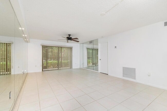 Photo - 3525 S Ocean Blvd Unit 111