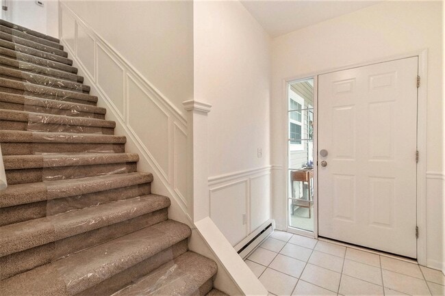 Photo - 2925 N Knightsbridge Cir Unit 28
