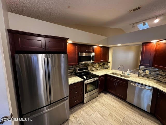 Photo - 3089 Falconer Dr