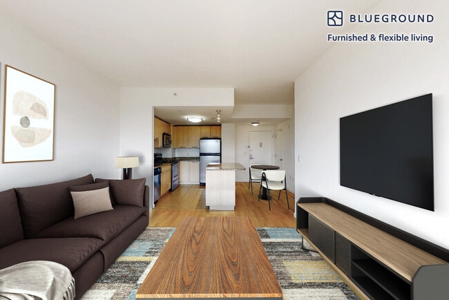 Photo - 27 Barker Ave Unit FL9-ID876A