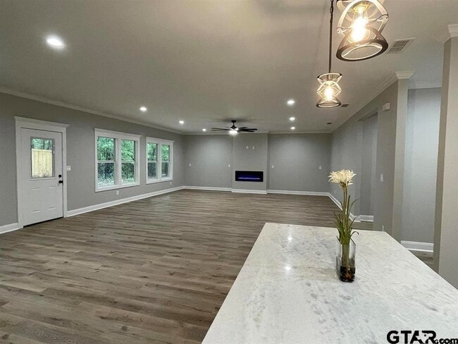 Photo - 13024 Clydesdale Ct