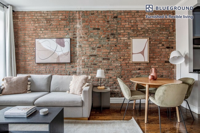 Photo - 202 E 13th St Unit FL4-ID1221