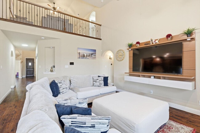 Photo - 1370 Pelican Dr Unit ID1335268P