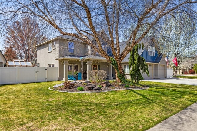 Photo - 2279 S Bear Claw Way Unit ID1308969P