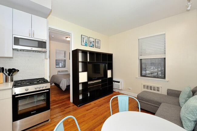 Photo - 237 Sullivan St Unit SI ID1323984P