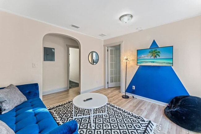 Photo - 3363 Hendricks Ave Unit SI FL3-ID1578443P