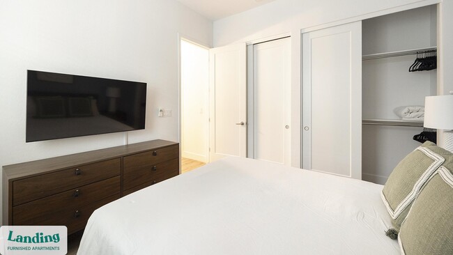 Photo - 8200 W Encanto Blvd Unit 32